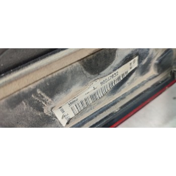 PILOTO TRASERO IZQUIERDO INTERIOR  - miniatura 3