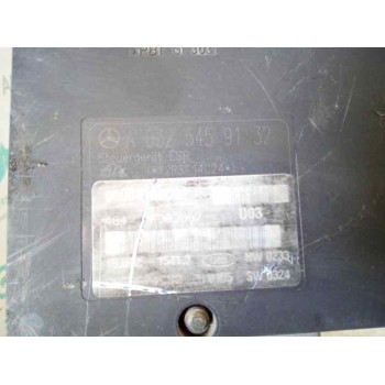 ABS A0044312912 A0325459132  - miniatura 2