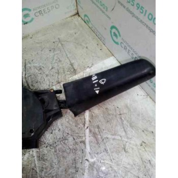 MANDO MULTIFUNCION 0015406545 01403120  - miniatura 3