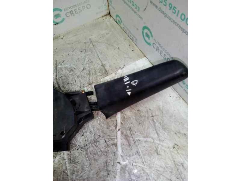 MANDO MULTIFUNCION 0015406545 01403120  - imagen 3