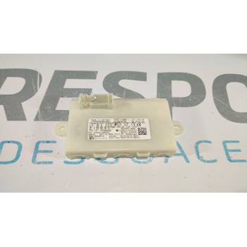 MODULO ELECTRONICO A2229004213 