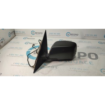 RETROVISOR IZQUIERDO  - miniatura 2