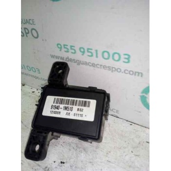 RELE 919401M510  - miniatura 2