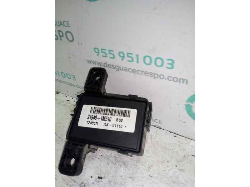 RELE 919401M510  - imagen 2