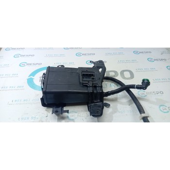 FILTRO CARBONO ACTIVO 7774042110 90910AF006 