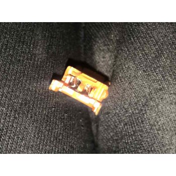 ANILLO AIRBAG XA4F762803  - miniatura 2