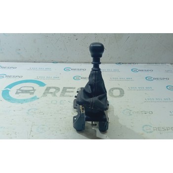 PALANCA CAMBIO 3649354 