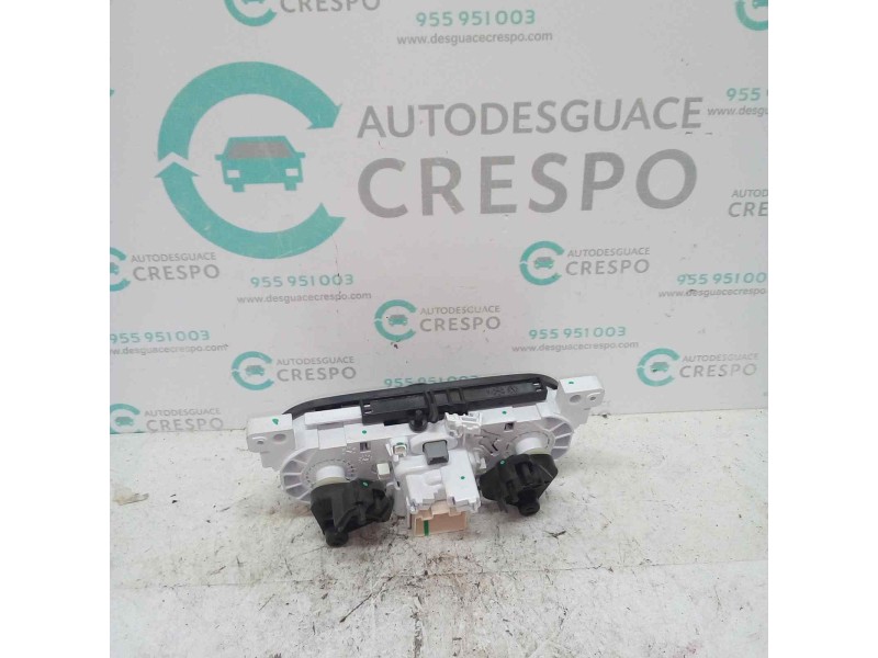 MANDO CLIMATIZADOR  - imagen 2