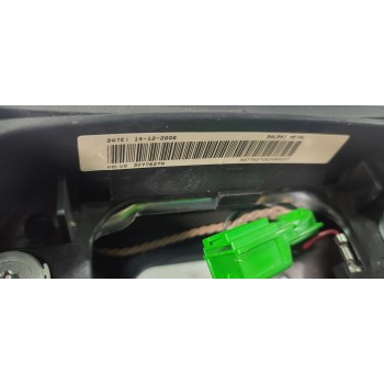 VOLANTE 30776270  - miniatura 2