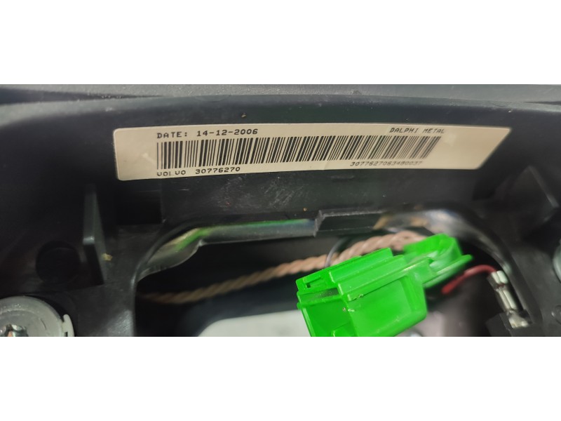 VOLANTE 30776270  - imagen 2