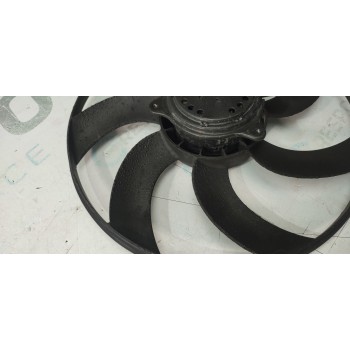 ELECTROVENTILADOR  - miniatura 2