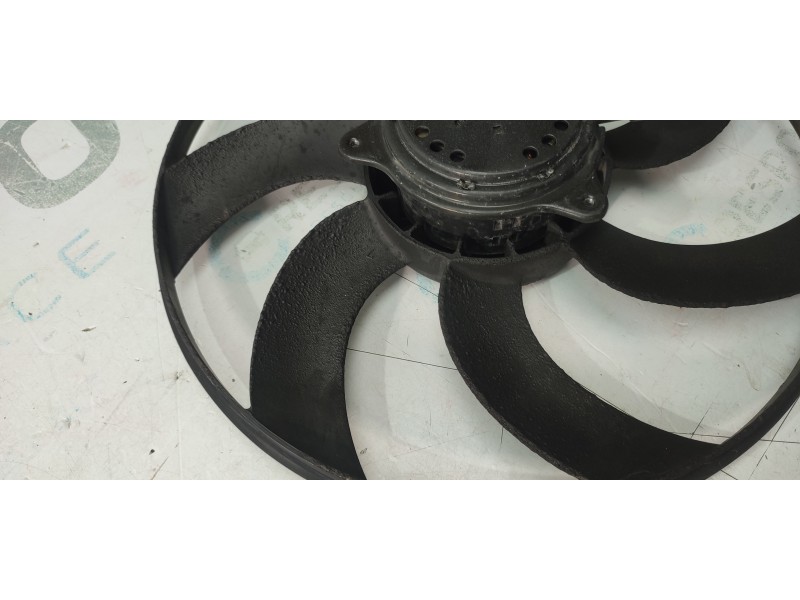 ELECTROVENTILADOR  - imagen 2