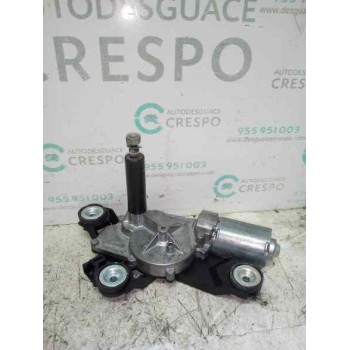 MOTOR LIMPIA TRASERO BV6117K441AA 0390201205  - miniatura 1