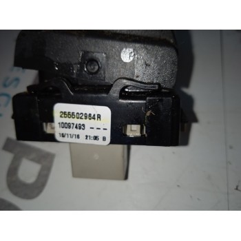 VOLANTE 62560180D  - miniatura 3