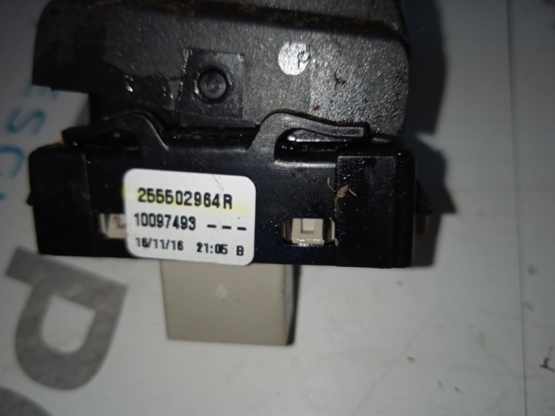 VOLANTE 62560180D  - imagen 3