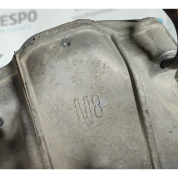 CAJA CAMBIOS  - miniatura 3