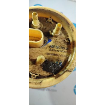 AFORADOR 6R0919050H  - miniatura 2