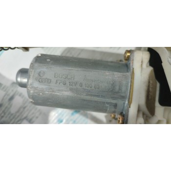 ELEVALUNAS TRASERO DERECHO 0130821433  - miniatura 3