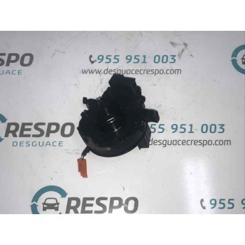 ANILLO AIRBAG XA4F762803  - miniatura 3