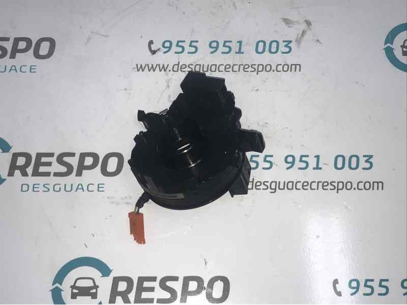 ANILLO AIRBAG XA4F762803  - imagen 3