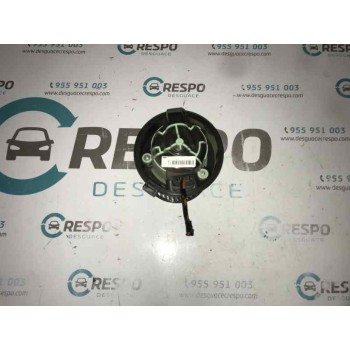VENTILADOR CALEFACCION T1011131B 