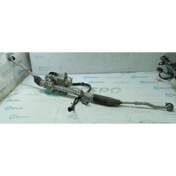 CREMALLERA DIRECCION 6700003305  - miniatura 1