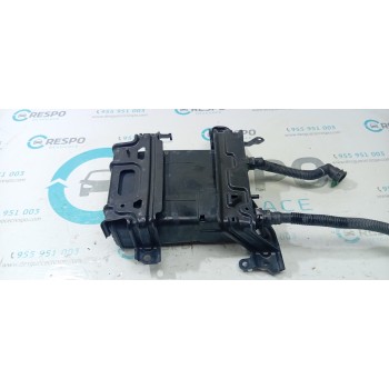 FILTRO CARBONO ACTIVO 7774042110 90910AF006  - miniatura 2