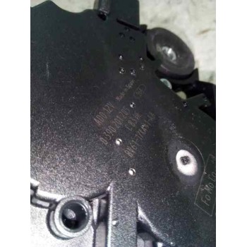 MOTOR LIMPIA TRASERO BV6117K441AA 0390201205  - miniatura 2