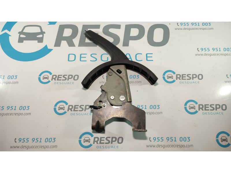 PALANCA FRENO  - imagen 1