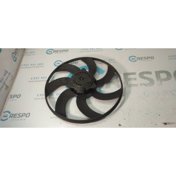 ELECTROVENTILADOR  - miniatura 3