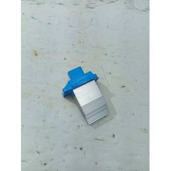 RESISTENCIA CALEFACCION  - miniatura 1