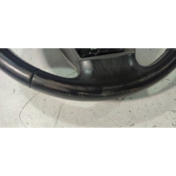 VOLANTE 30776270  - miniatura 3