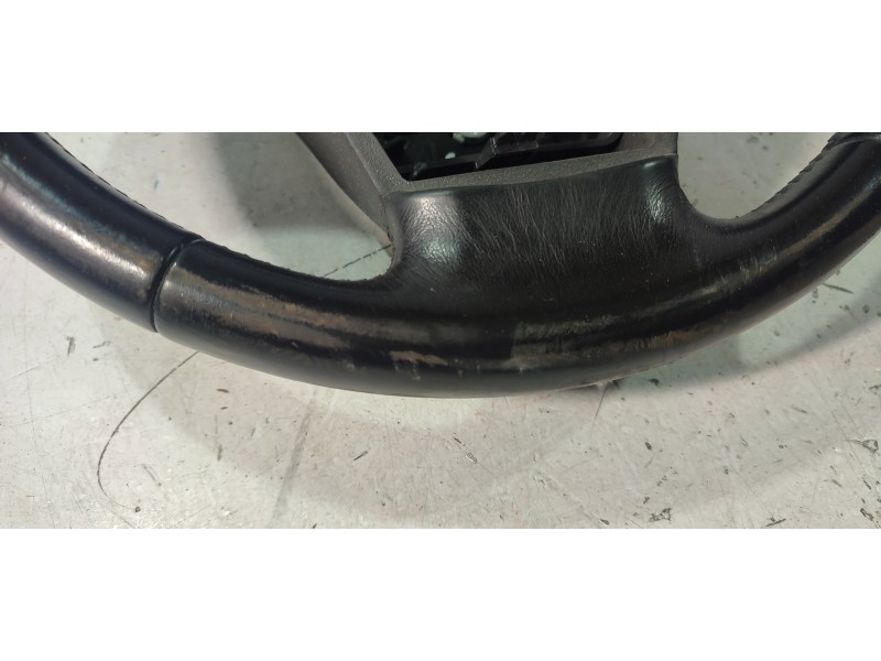 VOLANTE 30776270  - imagen 3