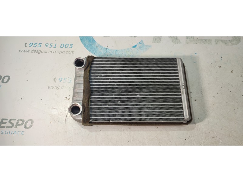 RADIADOR CALEFACCION / AIRE ACONDICIONADO 306465  - imagen 1