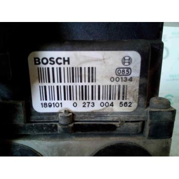 ABS 9643777980  - miniatura 2