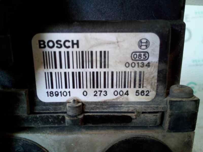 ABS 9643777980  - imagen 2