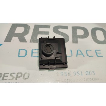 CONMUTADOR DE ARRANQUE A2059000924 