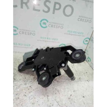 MOTOR LIMPIA TRASERO BV6117K441AA 0390201205  - miniatura 3