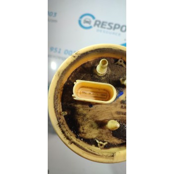 AFORADOR 6R0919050H  - miniatura 3