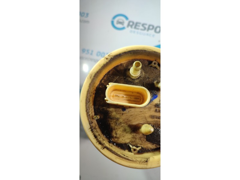 AFORADOR 6R0919050H  - imagen 3