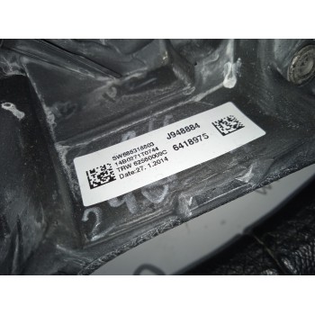 VOLANTE 62560180D  - miniatura 4