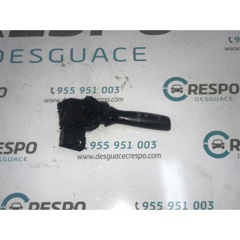 MANDO LIMPIA 173848 17F003LH  - miniatura 1