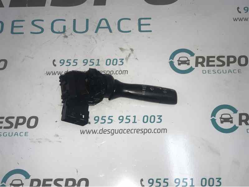 MANDO LIMPIA 173848 17F003LH  - imagen 1