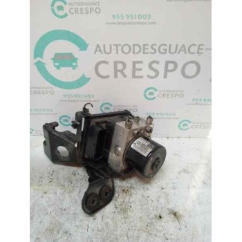 ABS 13370782  - miniatura 1