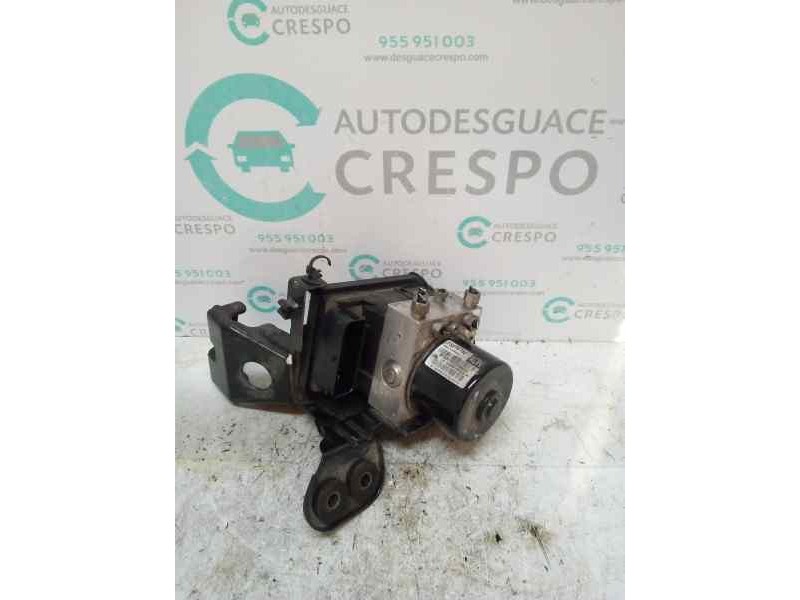 ABS 13370782  - imagen 1