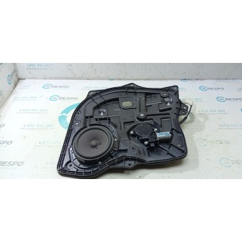 ELEVALUNAS TRASERO IZQUIERDO GS1D7397X 