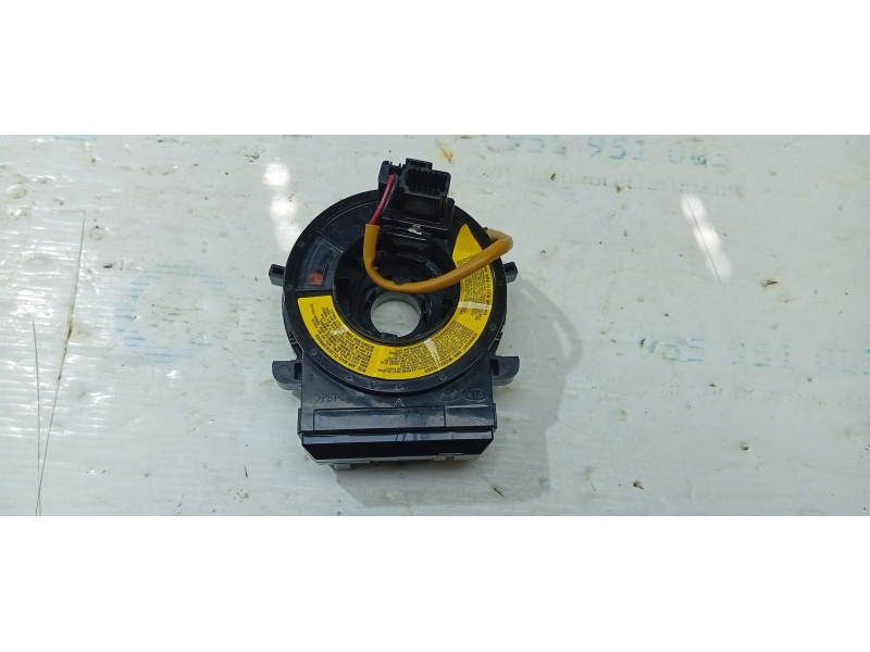 ANILLO AIRBAG  - imagen 1