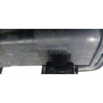 FILTRO CARBONO ACTIVO 7774042110 90910AF006  - miniatura 3