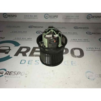VENTILADOR CALEFACCION T1011131B  - miniatura 3