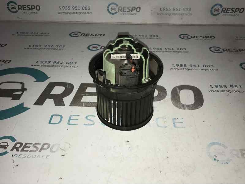 VENTILADOR CALEFACCION T1011131B  - imagen 3